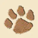 K9 NWSource discount code